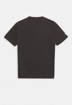 Zign Print T-shirt - Black 23 Zign Print T-shirt - Black -Zign 7a49afb4e2b343c5961ea5ad7d68f596