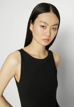 Zign Top - Black -Zign 7ad43b4d0ffd45889af7f46700608435