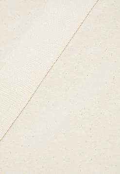 REDEZIGN - Tote Bag - Beige -Zign 7b4f0013af984f7288d2bd8fc484927e