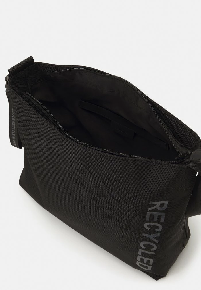 Zign Tote Bag - Black 5 Zign Tote Bag - Black - Image 3