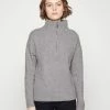 Zign Jumper - Grey -Zign 7ba19f08bf3f4c9bb0fb10e1c48934ae