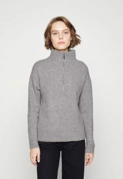 Zign Jumper - Grey