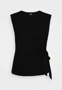 Zign Top - Black 14 Zign Top - Black -Zign 7c28bceacdc447b1992863bad90d9942