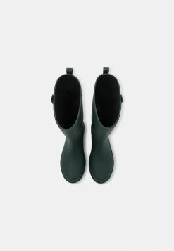 Zign Wellies - Dark Green -Zign 7ccb3eb3424a46b2a1233c0a3ce8b805