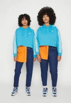 Zign Slim Fit Jeans - Dark Blue Denim -Zign 7cd1c482b2044ce89731dc1847e14e1a