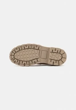 REDEZIGN - Slip-ons - Beige -Zign 7d4e86112eb6419f95c62edef1cd87a5