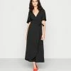 REDEZIGN - Day Dress - Black -Zign 7da4fef871ed497187f528ad284f96c8