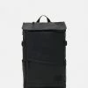Zign Rucksack - Black -Zign 7db50998f6964a79b839c4f109957c1b