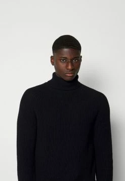 REDEZIGN - Jumper - Black -Zign 7e957c407964424cae7a05f53c41b5d1