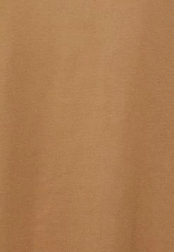 REDEZIGN - Basic T-shirt - Light Brown -Zign 7eb6a7b5cac54fcabb70453ede8e87e9