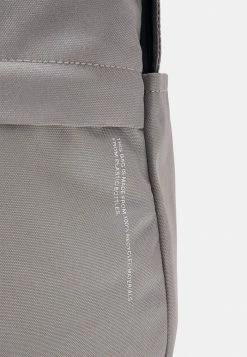 REDEZIGN - Rucksack - Light Grey -Zign 7f65b89d71174823a7c443e75738875b