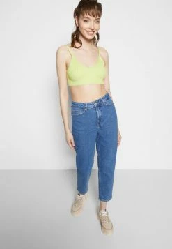 Zign Slim Fit Jeans - Blue Denim -Zign 7fb98df971924442b36d4ee3240a13c0