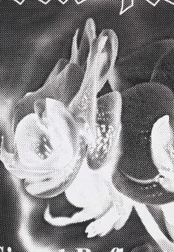 Zign Print T-shirt - Black 18 Zign Print T-shirt - Black -Zign 7fe67d6da3d5424296723bc734b62d23