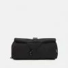 Zign UNISEX - Wash Bag - Black