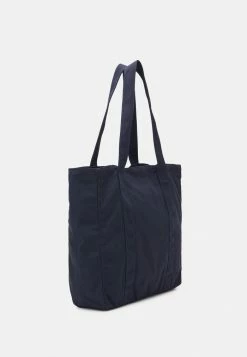 REDEZIGN - Tote Bag - Blue -Zign 80f3683ed47b4c30a5dca7dce11b52e3
