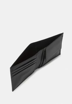 Zign Wallet - Black -Zign 81a872bde64345f5bbafa5b49285705f