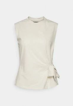 Zign Top - Sand -Zign 81ca2b9d463d41c2829aeddb7c919345