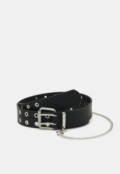Zign UNISEX - Belt - Black