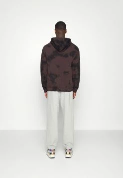 Zign Sweatshirt - Brown -Zign 845c32b634b24e42b525a44ced086964