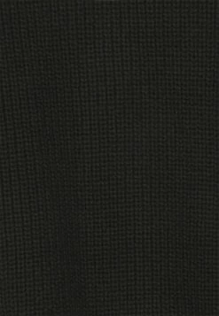 Zign Cardigan - Black -Zign 845e53909a514c8b851264e5d001484e