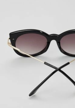 Zign Sunglasses - Black -Zign 8495e3f14ca14256a479ed2618a38076