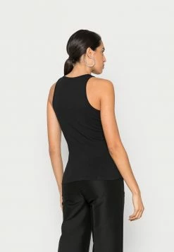 Zign Top - Black -Zign 867161e0717d4ae69a8c6ea2b56ae3ef