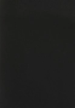 Zign Top - Black -Zign 8878617b76f84bcabc8820b501eb7d8f