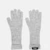 Zign Gloves - Grey -Zign 889ce8cf63654028b6ad14c120d21032