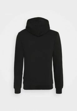 Zign Sweatshirt - Black -Zign 8900605cc7664ed9b7bd8020f3456eaf
