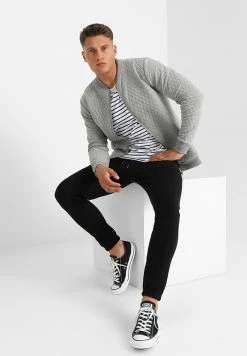 Zign -Zign 896fd003b87a44d8b997be3fc0571b18