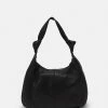 Zign LEATHER - Tote Bag - Black -Zign 89bd6a061eae406b9880575696298a7b