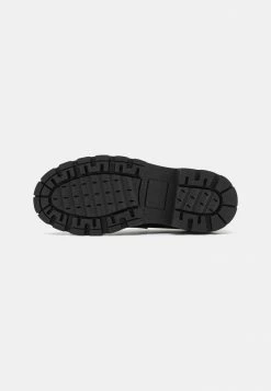 REDEZIGN - Slip-ons - Black -Zign 89ea8b08f0474d708bbdd77746486d37