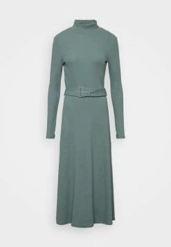 REDEZIGN - Day Dress - Light Green