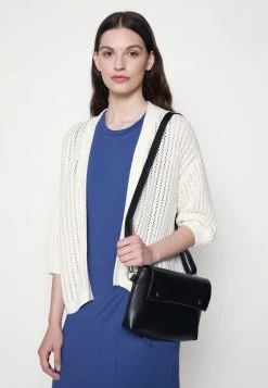 Zign Cardigan - Off-white -Zign 8af3486c97ce43b986e3ae50d1b3b498