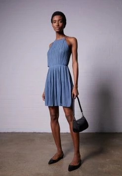 REDEZIGN - Ballet Pumps - Black