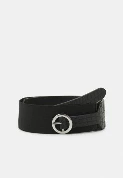 Zign Belt - Black