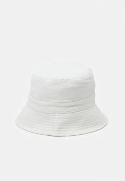 Zign UNISEX - Hat - White -Zign 8b2aa9a2d37247c28bee56deeae12d53