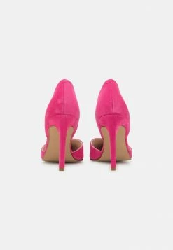 Zign LEATHER - Classic Heels - Pink -Zign 8c9565a05ec34ec2a8931593a90a5133
