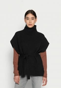 Zign 33 Zign Cape - Black