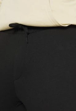 Zign Tracksuit Bottoms - Black -Zign 8ce698f9416f480e9f16c1d2860a89db