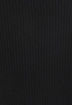 Zign SET - Top - Black -Zign 8d3ec03bf1dc48b3ad1505b72bdd31b3