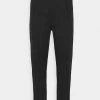 Zign Tracksuit Bottoms - Black -Zign 8e8f48dddfcf4bdaa689ada78a3c1029