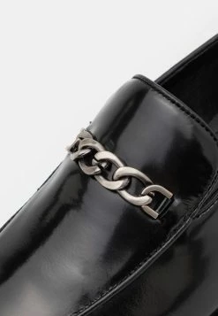 Zign Slip-ons - Black -Zign 8ea3c9f762ea4a59ab0de8c76b41853b