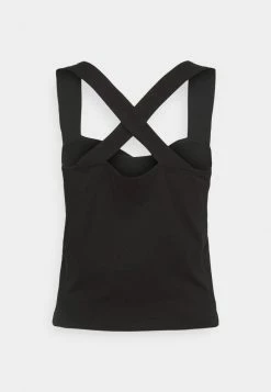 Zign Top - Black -Zign 8f08bbdbca344ad3a40e69a5896ecf15