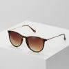 Zign Sunglasses - Brown -Zign 8f33e6777d6943c0b23c5c0f8f81af69