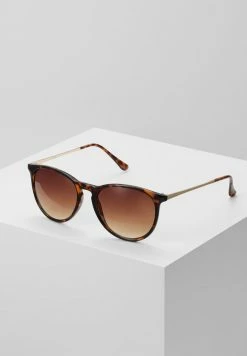 Zign Sunglasses - Brown