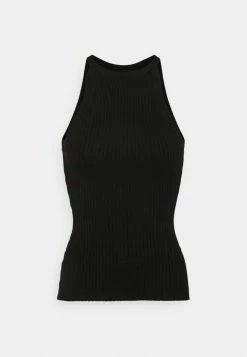 Zign Top - Black -Zign 8fb44ca3882345fc9f10b550b53551ab