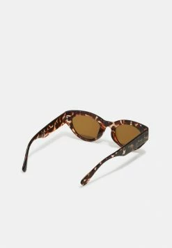 Zign Sunglasses - Brown -Zign 913a06d910b54d1fab72334693af2c0d
