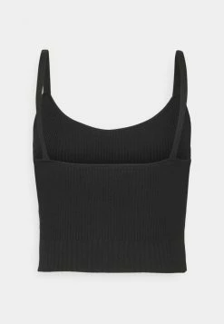 Zign SET - Top - Black -Zign 91e846f6a03e45b184c7645ad180a661