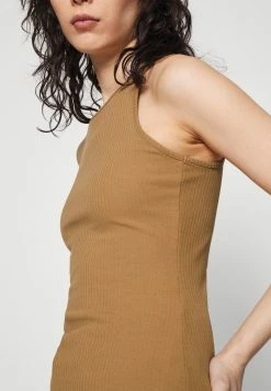 Zign Top - Brown -Zign 92f3e2e9afc6457db8663192484cf544